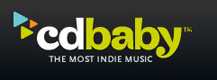 CDBaby